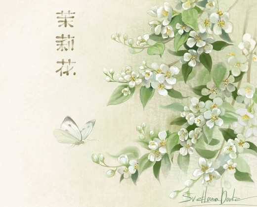 1622039 (a): :1992x1600